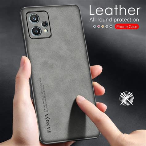 realme  pro  realmy