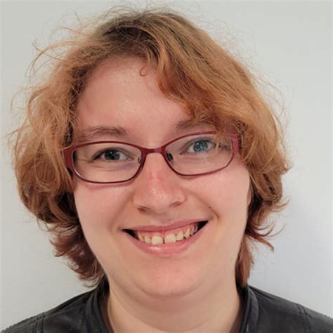 Alina Pfeifer - Special Olympics World & National Games Results