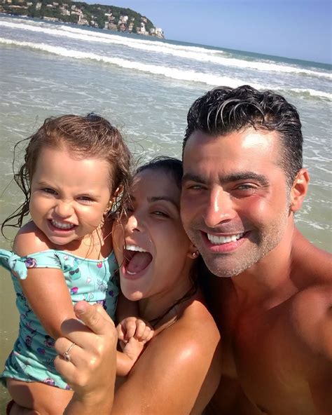 João Paulo Mantovani - JP