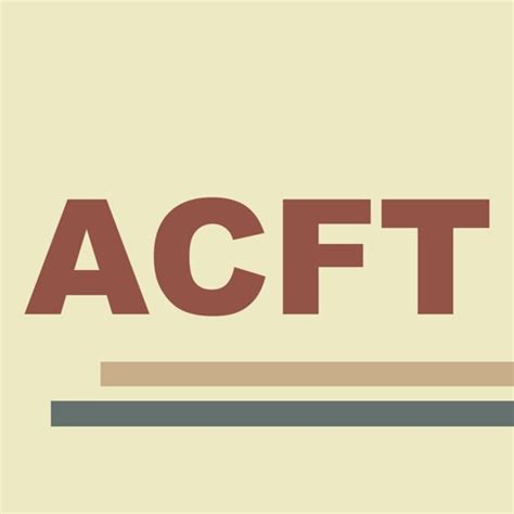 acft calculator  polemics applications llc