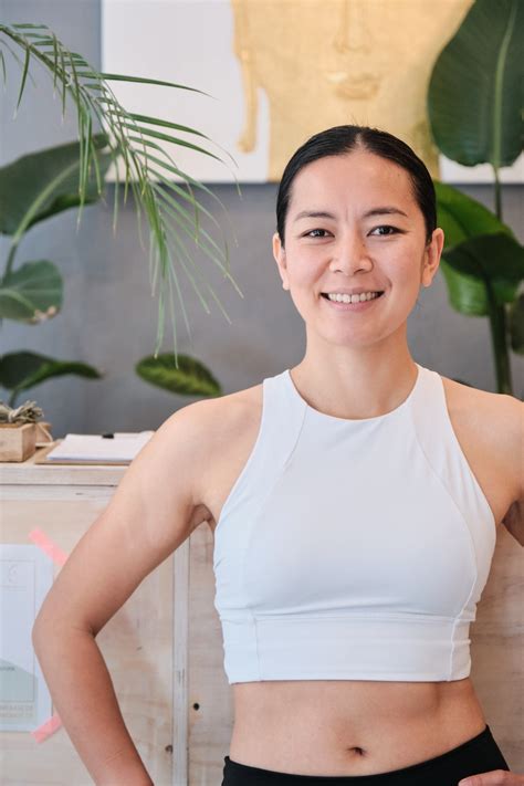 Du isst gesund – und trotzdem ist dein Bauch oft aufgebläht? Oder du