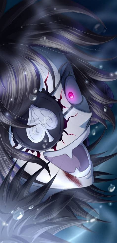 Vanica Black Clover Wallpapers - Wallpaper Cave