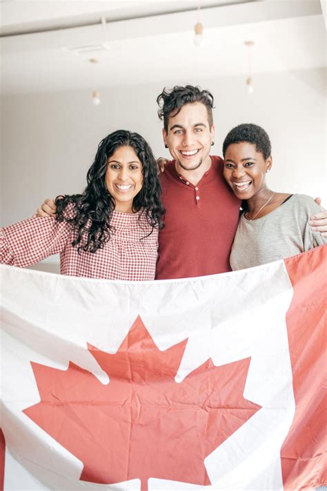 How To Apply Parents Visitor Visa For Canada [2024 GUIDE]
