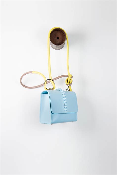 Tessa Nude — Retropose