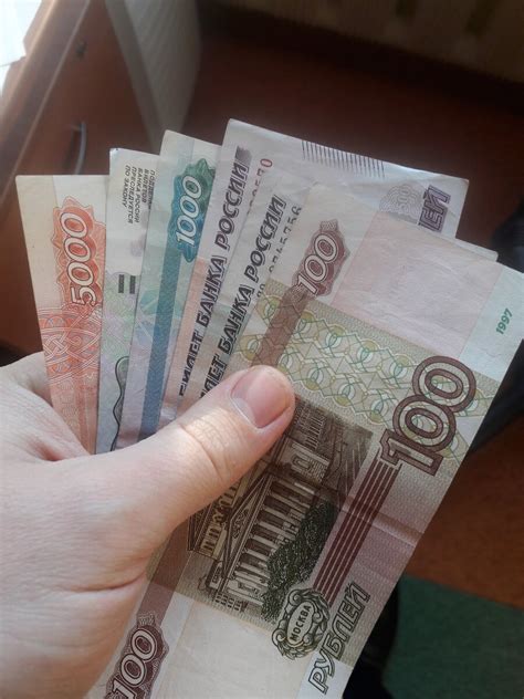 Сколько налогов платят россияне на самом деле? Вы удивитесь! | Будни ...