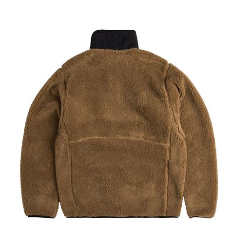 The North Face Extreme Pile Pullover | Apparel » Buy online now!