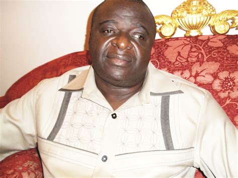 How VAT laws by states ‘ll boost revenue, by experts | The Nation