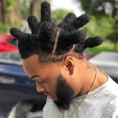 Wick Dreadlocks Extensions 8 Wicks per Bundle Price for 8 Pcs Human