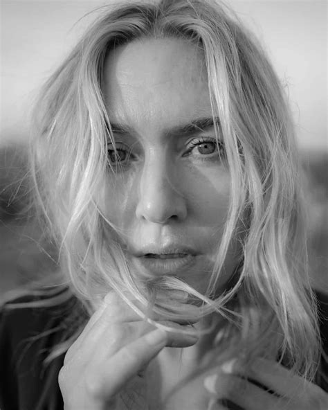 Kate Winslet: ‘I’ve been asked so many times about the intimate scenes