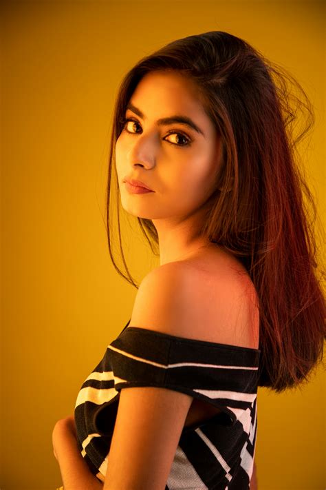 How to Create Whipitdev Nude with AI Deepfakes