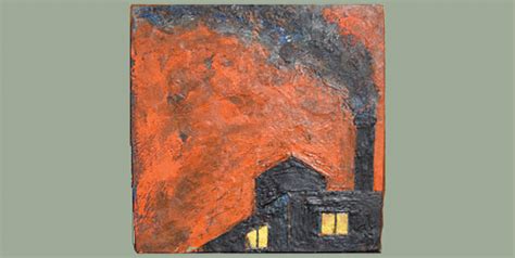lisa sloane artist