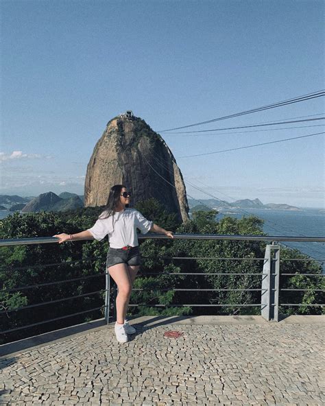 Angie Caro (@angieec.a17) • Instagram photos and videos