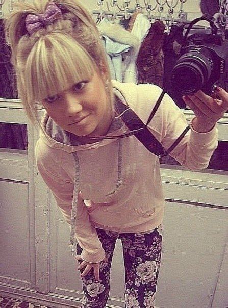 Возвращаю вас в 2010 | Пикабу