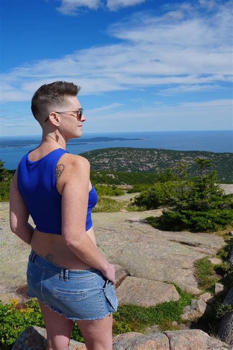 Wandering RV Babe added a new photo —... - Wandering RV Babe