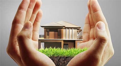 buy property   city  dont