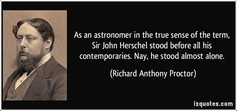Astronomers Quotes. QuotesGram