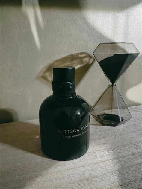 Bottega Veneta Pour Homme Parfum Bottega Veneta Cologne - un parfum ...