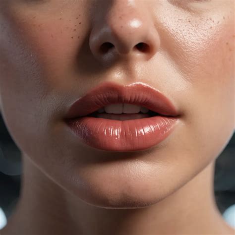 Effective Remedies for Split Lips: A Comprehensive Guide