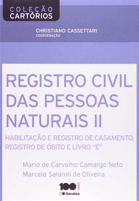 Cartório De Registro Civil De Pessoas Naturais De Ibirité