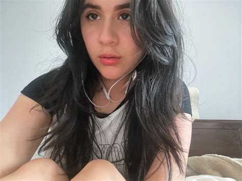 @kimberlina on Tumblr