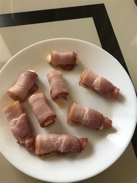 Вкусняшки к пиву — DRIVE2