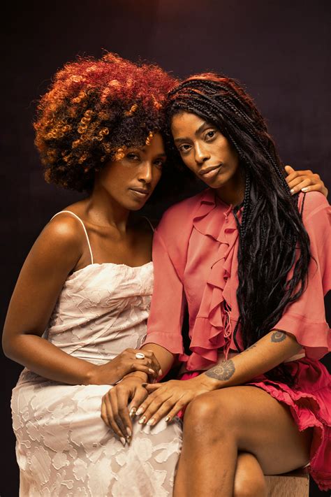 1,000,000+张最精彩的“英国女孩头像”图片100%免费下载Pexels素材图片