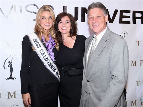 Carrie Prejean Net Worth in 2023 - Wiki, Age, Weight and Height