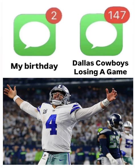 COWBOYS SUCK | Send this to someone who didn’t know 😳 #cowboyssuck #