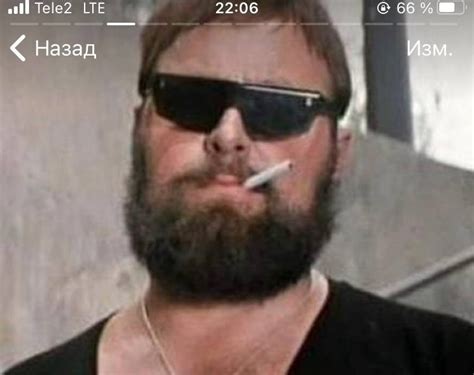 Create meme "leonid pleshakov, leonid pleshakov actor, journalist ...