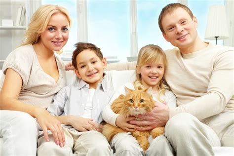 Is a Heat Pump the Best Option for Your House?
