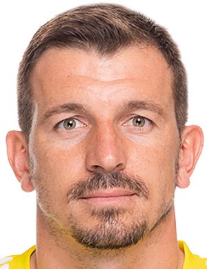 Yanko Georgiev - Player profile 24/25 | Transfermarkt
