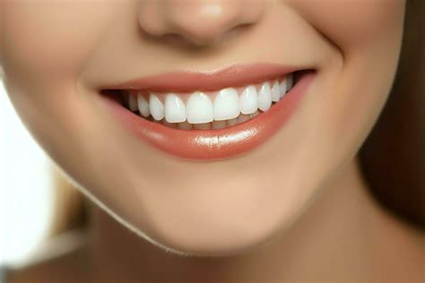 beautiful teeth smile stock  images  backgrounds
