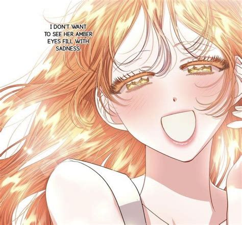 Lucia Chap 44 | Anime, Character art, Anime art
