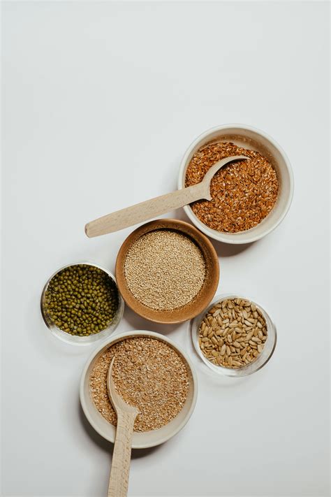 Quinoa Plant Photos, Download The BEST Free Quinoa Plant Stock Photos