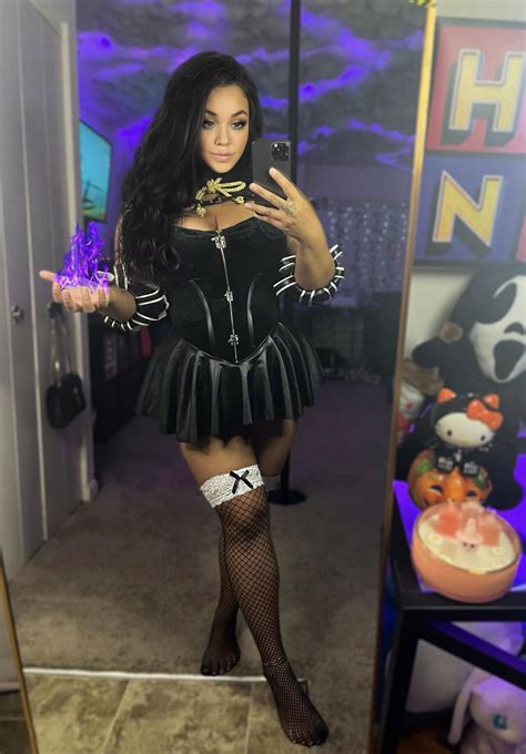 71 best u/jezlenerae images on Pholder | Cosplay For Everyone, Cosplay
