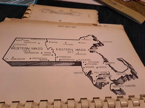 Homeowners debate victoria zip code boundaries after new development 11