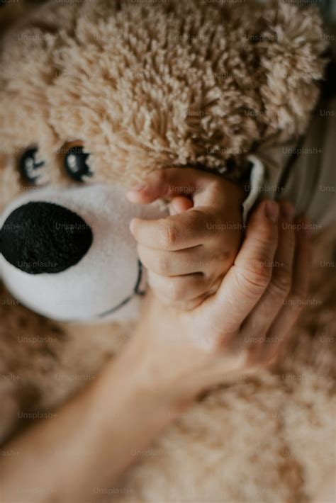 100+ Anxiety Pictures | Download Free Images on Unsplash