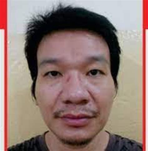 Linn County Oregon inmate escapes during a hospital transfer 8