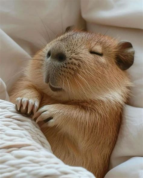 54 ideias de Capivaras fofas para salvar hoje | capivaras, fotos de ...