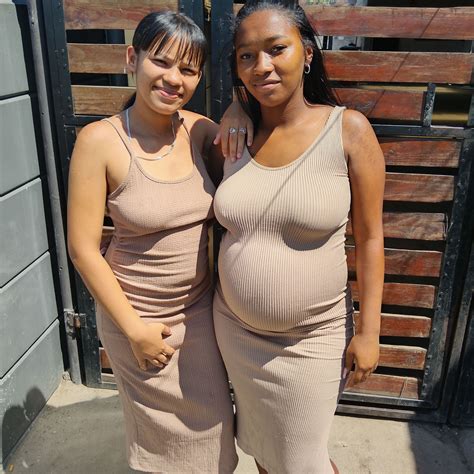 Fans find leah williams writing style uniquely refreshing and bold