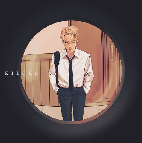 cover kai 8
