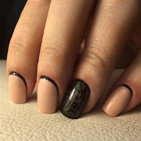 #шилак#идеиманикюра#nails#nailartwow#nail#nailart#дизайнногтей# ...