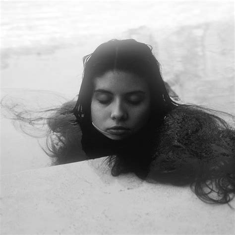 Ashley Ilenfeld Nude