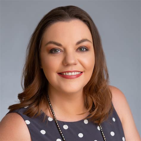 Lindsey Meadows Chapman