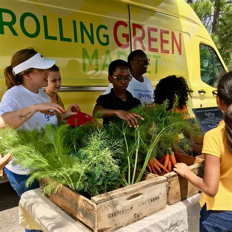 Programs - Hope Farms