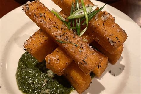 restaurants  kitchener updated april