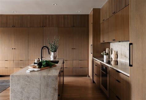 Customers are reacting to the speed of key makers near me 6