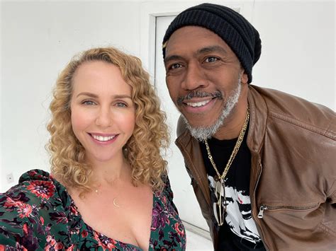 TW Pornstars - Holly Randall. Twitter. Just wrapped an amazing