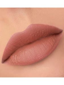 Luxvisage Pin Up Ultra Matt Губная помада, тон №522, 4 г — купить в ...