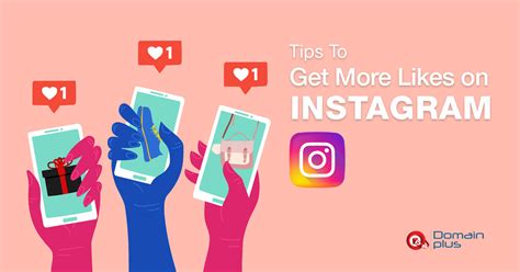tips    likes   instagram account domainplus blog